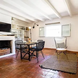 Hypercentre Terrasse Clim Duplex Appartement