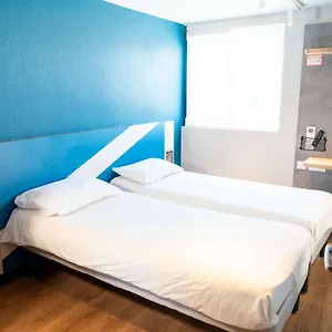 Ibis Budget Aix En Provence Aix-en-Provence
